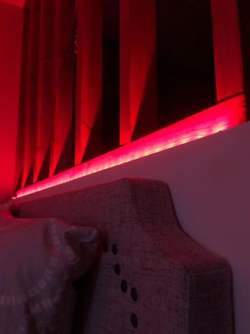 Sejour Detente Au Coeur De Macon Spa,Cine,Bouteille Offerte Buitenkant foto