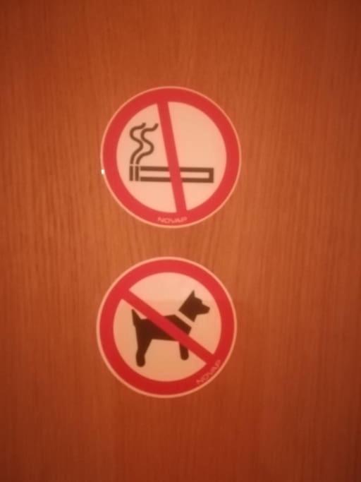 Sejour Detente Au Coeur De Macon Spa,Cine,Bouteille Offerte Buitenkant foto